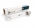 Philips Green Power ДНАТ 400W